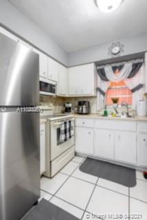 45 E 11th St #10, Hialeah, FL 33010 photo 7