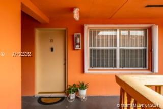 45 E 11th St #10, Hialeah, FL 33010 photo 11