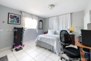 45 E 11th St #10, Hialeah, FL 33010 photo 8