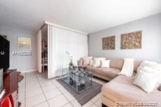 45 E 11th St #10, Hialeah, FL 33010 photo 4