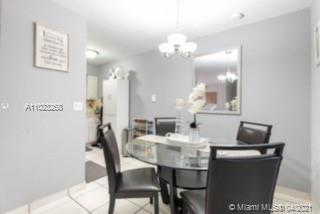 45 E 11th St #10, Hialeah, FL 33010 photo 6