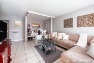 45 E 11th St #10, Hialeah, FL 33010 photo 3