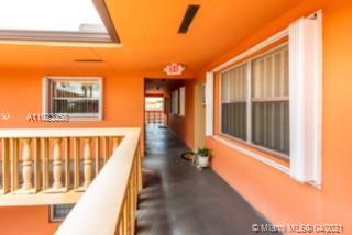 45 E 11th St #10, Hialeah, FL 33010 photo 10