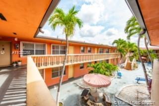 45 E 11th St #10, Hialeah, FL 33010 photo 1
