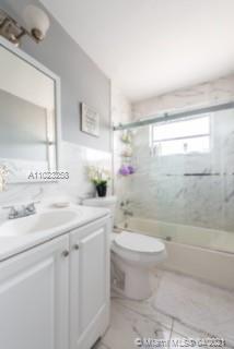 45 E 11th St #10, Hialeah, FL 33010 photo 9