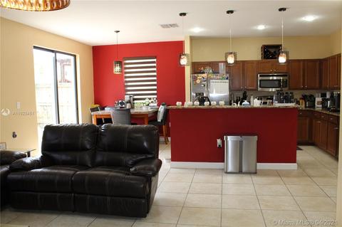 17543 SW 155th Ct, Miami, FL 33187 photo 20
