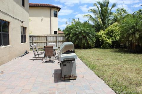 17543 SW 155th Ct, Miami, FL 33187 photo 44