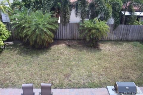 17543 SW 155th Ct, Miami, FL 33187 photo 47