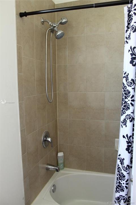 17543 SW 155th Ct, Miami, FL 33187 photo 37