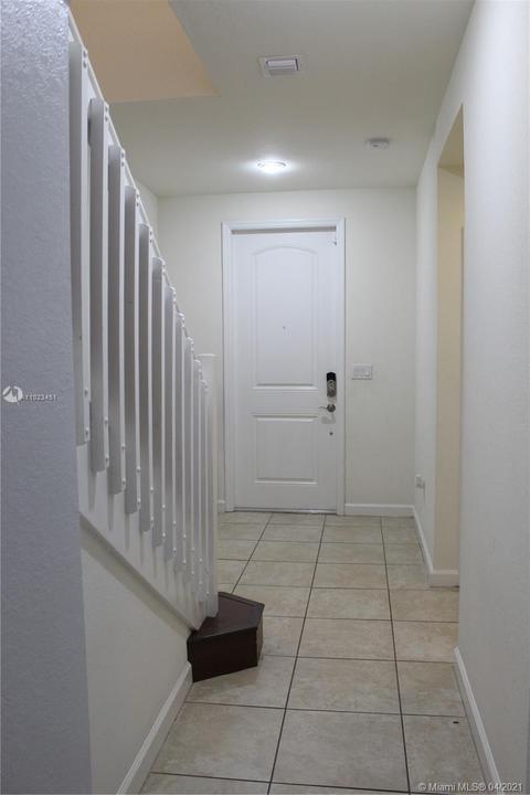 17543 SW 155th Ct, Miami, FL 33187 photo 33