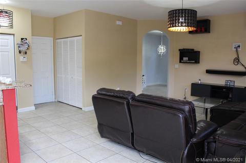 17543 SW 155th Ct, Miami, FL 33187 photo 29