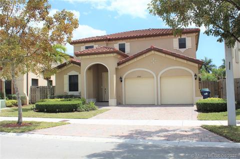 17543 SW 155th Ct, Miami, FL 33187 photo 7