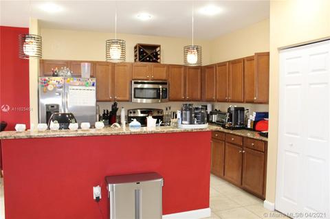 17543 SW 155th Ct, Miami, FL 33187 photo 21