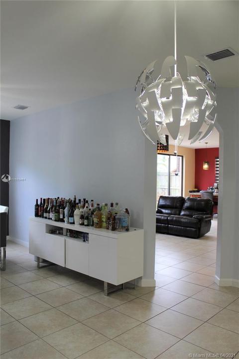 17543 SW 155th Ct, Miami, FL 33187 photo 18