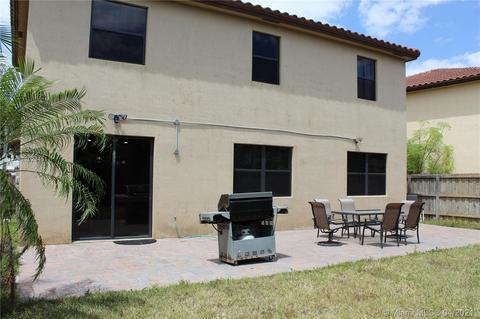 17543 SW 155th Ct, Miami, FL 33187 photo 42