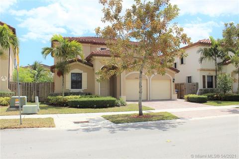 17543 SW 155th Ct, Miami, FL 33187 photo 4