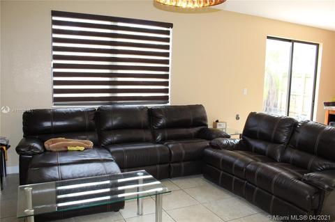 17543 SW 155th Ct, Miami, FL 33187 photo 30