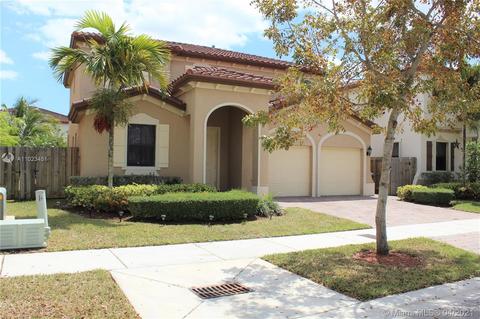 17543 SW 155th Ct, Miami, FL 33187 photo 11
