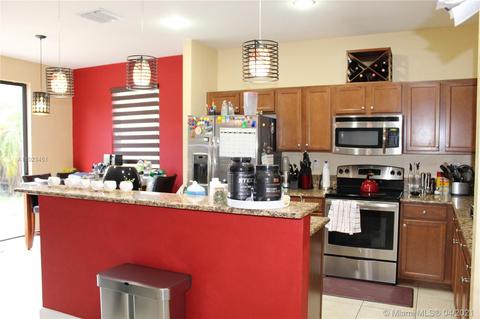 17543 SW 155th Ct, Miami, FL 33187 photo 26