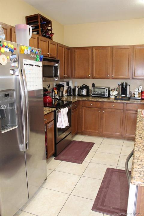 17543 SW 155th Ct, Miami, FL 33187 photo 22