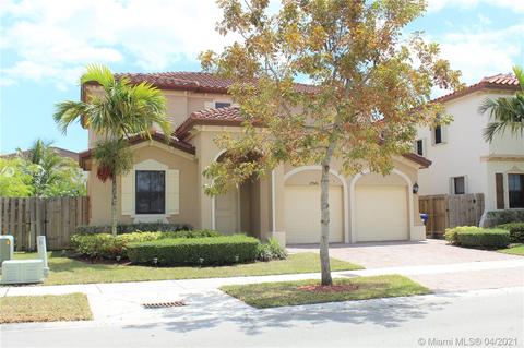 17543 SW 155th Ct, Miami, FL 33187 photo 5