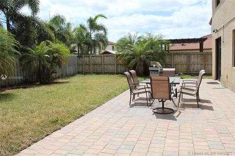 17543 SW 155th Ct, Miami, FL 33187 photo 45