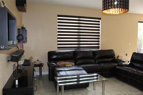 17543 SW 155th Ct, Miami, FL 33187 photo 31
