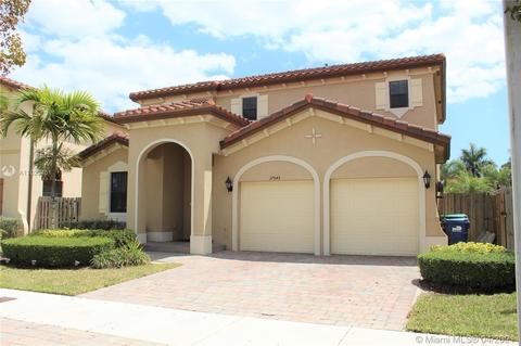 17543 SW 155th Ct, Miami, FL 33187 photo 9