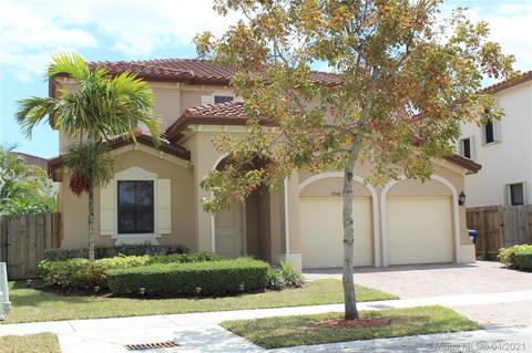 17543 SW 155th Ct, Miami, FL 33187 photo 3