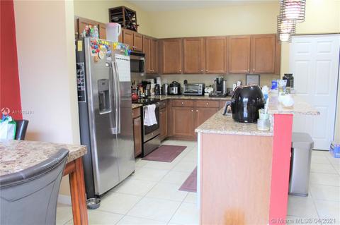 17543 SW 155th Ct, Miami, FL 33187 photo 23