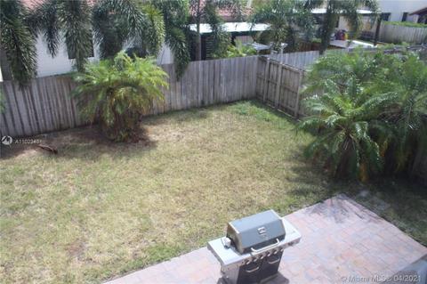 17543 SW 155th Ct, Miami, FL 33187 photo 49