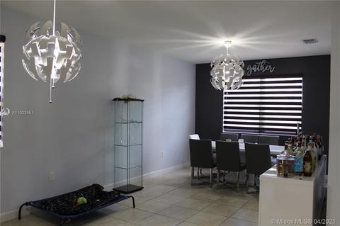 17543 SW 155th Ct, Miami, FL 33187 photo 16