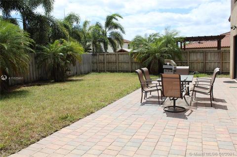 17543 SW 155th Ct, Miami, FL 33187 photo 46