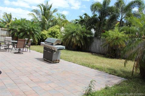 17543 SW 155th Ct, Miami, FL 33187 photo 40