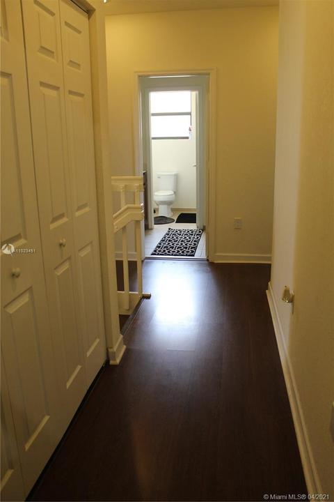 17543 SW 155th Ct, Miami, FL 33187 photo 34