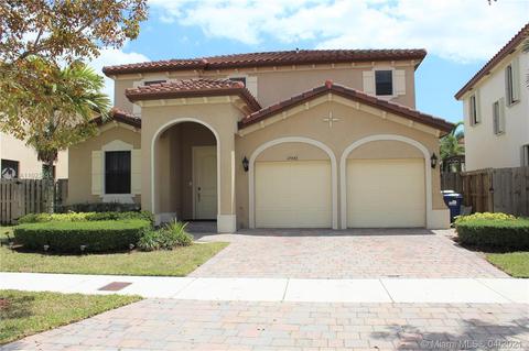 17543 SW 155th Ct, Miami, FL 33187 photo 10