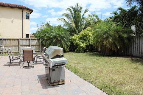 17543 SW 155th Ct, Miami, FL 33187 photo 41