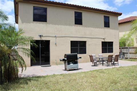 17543 SW 155th Ct, Miami, FL 33187 photo 43