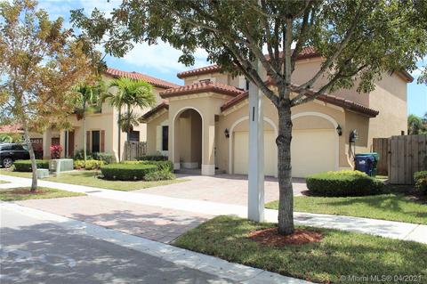 17543 SW 155th Ct, Miami, FL 33187 photo 8
