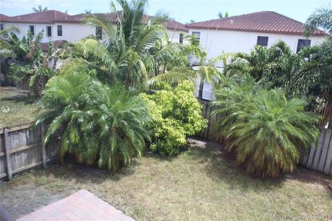 17543 SW 155th Ct, Miami, FL 33187 photo 48