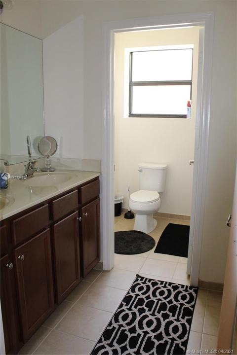 17543 SW 155th Ct, Miami, FL 33187 photo 36