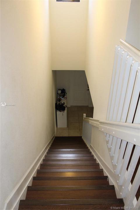 17543 SW 155th Ct, Miami, FL 33187 photo 38