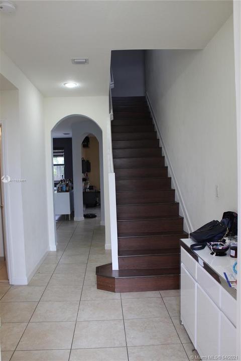 17543 SW 155th Ct, Miami, FL 33187 photo 15