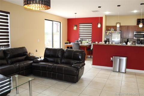 17543 SW 155th Ct, Miami, FL 33187 photo 19