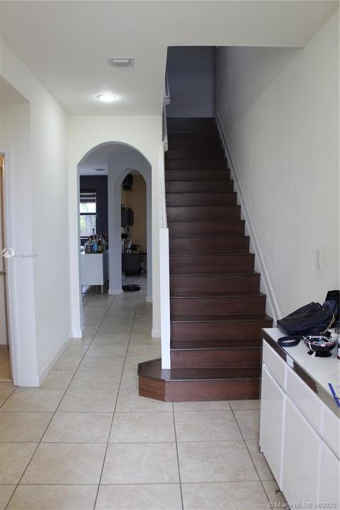 17543 SW 155th Ct, Miami, FL 33187 photo 14