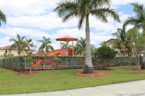 17543 SW 155th Ct, Miami, FL 33187 photo 50