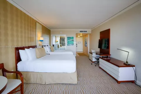 18001 Collins Ave #1118, Sunny Isles Beach, FL 33160