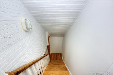 608 SE 5th St, Stuart, FL 34994 photo 15
