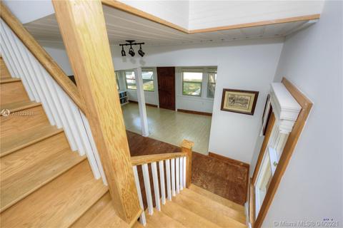 608 SE 5th St, Stuart, FL 34994 photo 16
