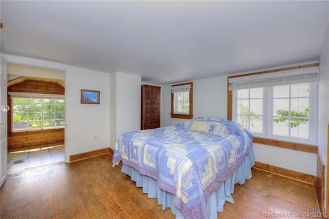 608 SE 5th St, Stuart, FL 34994 photo 19